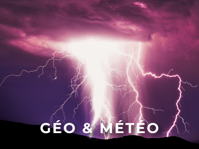 geo-meteo
